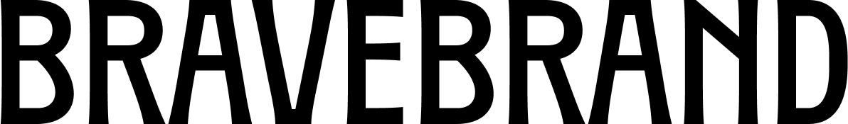 BraveBrand